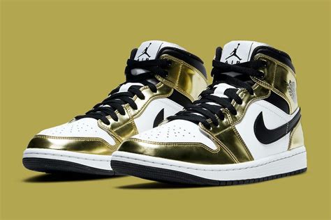 nike air jordan sneakers|jordan official site.